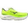 Image de Mizuno Wave Sky 9 Hardloopschoenen EU 43 Man