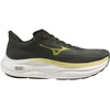 Image de Mizuno Wave Sky 9 Hardloopschoenen Heren
