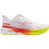 Image de Mizuno SHOE WAVE SKYRISE 7 Hardloopschoenen heren