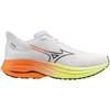 Image de Mizuno Wave Ultima 17 Hardloopschoenen Heren