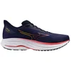 Image de Mizuno Wave Ultima 17 Hardloopschoenen Heren