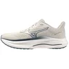Image de Mizuno Wave Inspire 22 Hardloopschoenen Heren