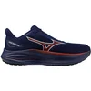 Image de Mizuno Wave Inspire 22 Hardloopschoenen Heren