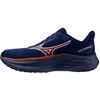Image de Mizuno Wave Inspire 22 Hardloopschoenen EU 47 Man