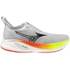 Image de Mizuno Neo Zen 2 Hardloopschoenen Grijs EU 41 Man