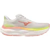 Image de Mizuno Wave Sky 9 Hardloopschoenen Dames