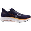 Image de Mizuno Wave Ultima 17 Hardloopschoenen Dames