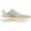 Image de Mizuno Wave Inspire 22 Hardloopschoenen EU 38 1/2 Vrouw