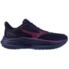 Image de Mizuno Wave Inspire 22 Hardloopschoenen Dames