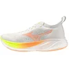 Image de Mizuno Neo Zen 2 Hardloopschoenen Wit EU 40 Vrouw