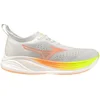 Image de Mizuno Neo Zen 2 Hardloopschoenen Wit EU 41 Vrouw