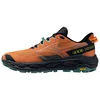 Image de Mizuno Wave Mujin 11 Trailschoenen Oranje EU 45 Man