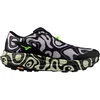 Image de Mizuno Neo Accera Trailschoenen Zwart,Paars EU 41