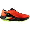 Image de Mizuno Neo Accera Trailschoenen Zwart,Paars EU 42