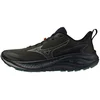 Image de Mizuno Neo Lumina GTX Trailrunningschoenen Heren