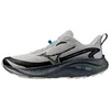 Image de Mizuno Neo Lumina Hardloopschoenen Heren