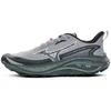 Image de Mizuno Neo Lumina Hardloopschoenen Dames