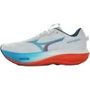 Image de Mizuno Wave Rider 30 Hardloopschoenen Heren