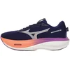 Image de Mizuno Wave Rider 30 Hardloopschoenen Heren