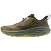 Image de Mizuno Neo Daichi 10 Trailschoenen Groen EU 41 Man