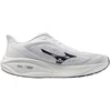 Image de Mizuno Neo Daichi 10 Gore-tex® Trailschoenen Wit EU 46 1/2 Man