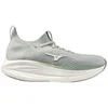Image de Mizuno Neo Vista 3 Hardloopschoenen Grijs EU 38 Vrouw