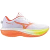Image de Mizuno Wave Rider 30 Hardloopschoenen Dames