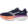 Image de Mizuno Wave Rider 30 Hardloopschoenen Dames