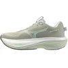 Image de Mizuno Rider 30 Hardloopschoenen Groen EU 37 Vrouw