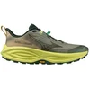 Image de Mizuno Neo Daichi 10 Trailschoenen Groen EU 39 Vrouw
