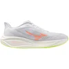 Image de Mizuno Neo Daichi 10 Gore-tex® Trailschoenen Wit EU 38 1/2 Vrouw
