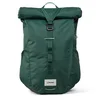 Image de Berghaus Explorer 23l Rugzak Groen Man,Vrouw