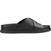 Image de Clarks Shoes Torford Cross Sandalen Zwart EU 42 Man