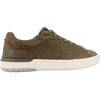 Image de CLARKS Sneaker Courtlite2