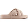 Image de CLARKS Sandale Alda Glide