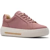 Image de Clarks Shoes Hollyhock Walk Schoenen Roze EU 36 Vrouw
