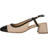 Image de CLARKS Pumps Nyta45 Sling