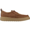 Image de CLARKS Schnürschuhe Polden Moc