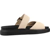 Image de CLARKS Sandale Aristella