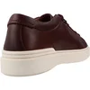Image de CLARKS CRAFT SWIFT Bruin 44,5 EU