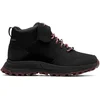 Image de Clarks Shoes Atltrekbt Gtx Wandelschoenen Zwart EU 37 1/2 Vrouw