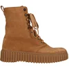 Image de Clarks Shoes Torhill Style Laarzen Bruin EU 37 1/2 Vrouw