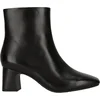 Image de CLARKS Stiefelette Fernie Zip