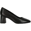 Image de CLARKS Pumps Fernie Court