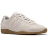Image de Clarks Shoes Meridor Lo Schoenen Beige EU 39 Vrouw