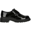 Image de CLARKS Schnürschuhe Orinoco3 Derby