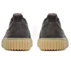 Image de Clarks Nette Schoenen Torhill Lace - Fashion Wear - Volwassen
