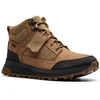 Image de Clarks Shoes Atl Trekhi Goretex Booties Bruin EU 41 Man