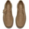 Image de CLARKS Schuhe Torhill