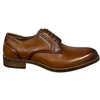 Image de Clarks